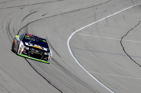 Monster Energy NASCAR Cup Series
Tales of the Turtles 400
Chicagoland Speedway, Joliet, IL USA
Friday 15 September 2017
Ryan Newman, Richard Childress Racing, Cat D10 Chevrolet SS
World Copyright: Brett Moist
LAT Images Monster Energy NASCAR Cup Series
Tales of the Turtles 400
Chicagoland Speedway, Joliet, IL USA
Friday 15 September 2017
Ryan Newman, Richard Childress Racing, Cat D10 Chevrolet SS
World Copyright: Brett Moist
LAT Images