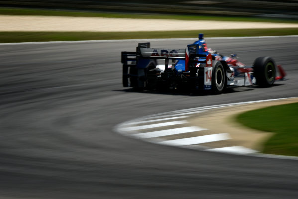 2017 Verizon IndyCar Series
Honda Indy Grand Prix of Alabama
Barber Motorsports Park, Birmingham, AL USA
Friday 21 April 2017
Carlos Munoz, A.J. Foyt Enterprises Chevrolet
World Copyright: Scott R LePage
LAT Images
ref: Digital Image lepage-170421-bhm-0386