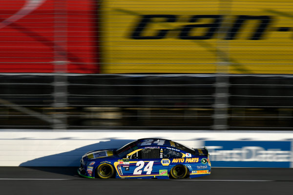 Monster Energy NASCAR Cup Series
First Data 500
Martinsville Speedway, Martinsville VA USA
Sunday 29 October 2017
Chase Elliott, Hendrick Motorsports, NAPA Chevrolet SS
World Copyright: Scott R LePage
LAT Images
ref: Digital Image lepage-171029-mart-8765 Monster Energy NASCAR Cup Series
First Data 500
Martinsville Speedway, Martinsville VA USA
Sunday 29 October 2017
Chase Elliott, Hendrick Motorsports, NAPA Chevrolet SS
World Copyright: Scott R LePage
LAT Images
ref: Digital Image lepage-171029-mart-8765
