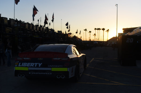 NASCAR XFINITY Series
Homestead-Miami Speedway, Homestead, Florida USA
Friday 17 November 2017
William Byron, JR Motorsports Chevrolet
World Copyright: Rainier Ehrhardt / LAT Images
ref: Digital Image rainier-1374