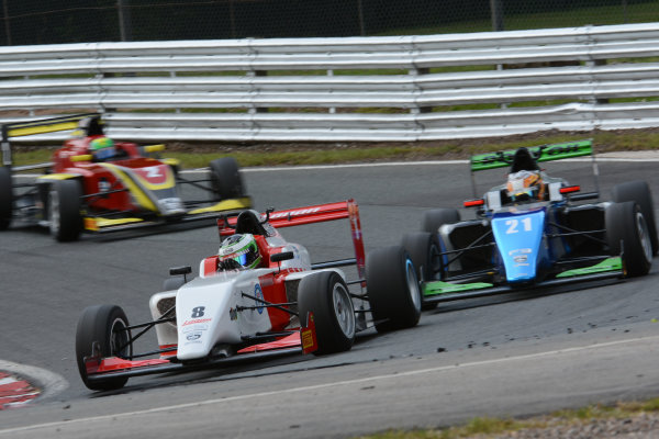 2016 BRDC F3 Championship
Oulton Park, Cheshire, 28th-30th May 2016,
Toby Sowery (GBR) Lanan Racing BRDC F3
World Copyright.Ebrey/LAT Photographic 2016 BRDC F3 Championship
Oulton Park, Cheshire, 28th-30th May 2016,
Toby Sowery (GBR) Lanan Racing BRDC F3
World Copyright.Ebrey/LAT Photographic