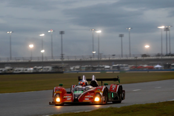 2017 Rolex 24 Hours.
Daytona, Florida, USA
Sunday 29 January 2017.
#38 Performance Tech Motorsports ORECA FLM09: James French, Kyle Mason, Patricio O'Ward, Nicholas Boulle
World Copyright: Alexander Trienitz/LAT Images
ref: Digital Image 2017-24h-Daytona-AT2-2806 2017 Rolex 24 Hours.
Daytona, Florida, USA
Sunday 29 January 2017.
#38 Performance Tech Motorsports ORECA FLM09: James French, Kyle Mason, Patricio O'Ward, Nicholas Boulle
World Copyright: Alexander Trienitz/LAT Images
ref: Digital Image 2017-24h-Daytona-AT2-2806
