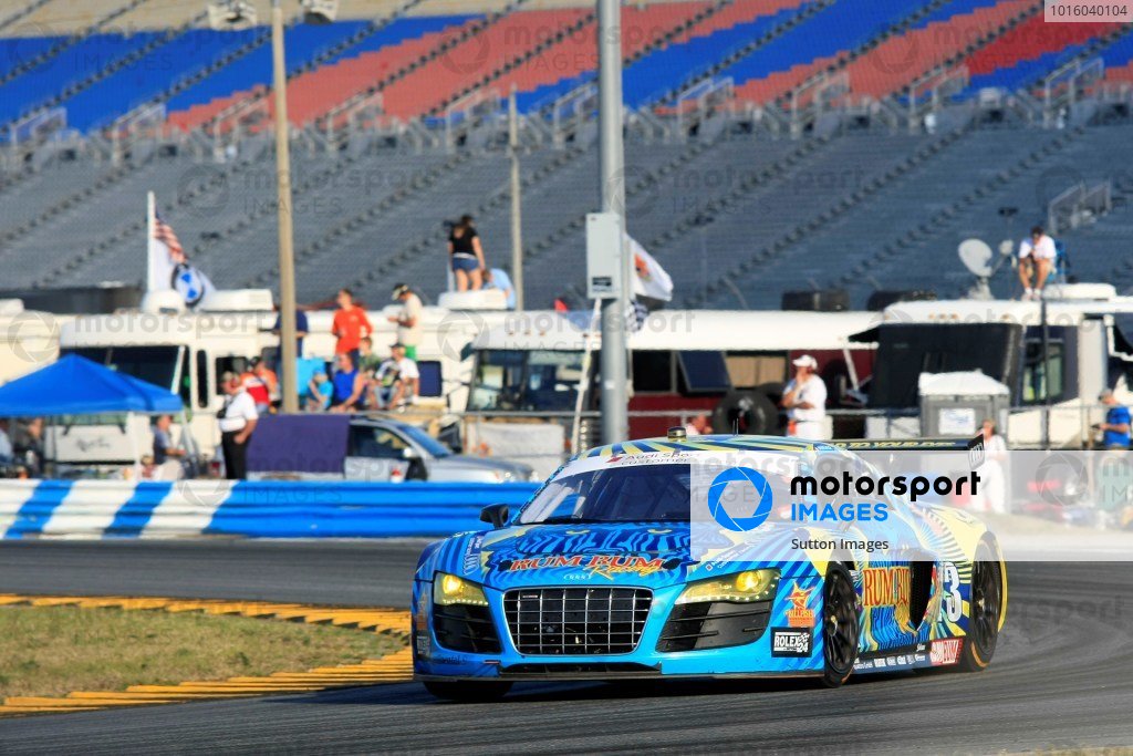 rolex-24-at-daytona-daytona-usa-24-27-january-2013-daytona-24