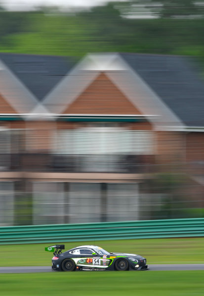 Pirelli World Challenge
Grand Prix of VIR
Virginia International Raceway, Alton, VA USA
Thursday 27 April 2017
Jeroen Bleekemolen/Tim Pappas
World Copyright: Richard Dole/LAT Images
ref: Digital Image RD_PWCVIR_17_03
