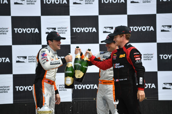 2017 Pirelli World Challenge
Toyota Grand Prix of Long Beach
Streets of Long Beach, CA USA
Sunday 9 April 2017
Alvaro Parente, Bryan Sellers, Patrick Long
World Copyright: Richard Dole/LAT Images
ref: Digital Image RD_LB17_495 2017 Pirelli World Challenge
Toyota Grand Prix of Long Beach
Streets of Long Beach, CA USA
Sunday 9 April 2017
Alvaro Parente, Bryan Sellers, Patrick Long
World Copyright: Richard Dole/LAT Images
ref: Digital Image RD_LB17_495