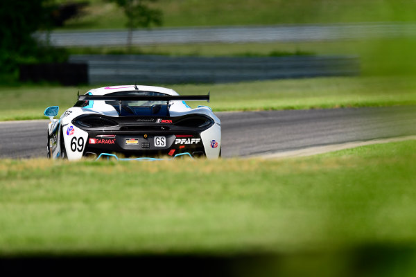 IMSA Continental Tire SportsCar Challenge
Lime Rock Park 120
Lime Rock Park, Lakeville, CT USA
Friday 21 July 2017
69, McLaren, McLaren GT4, GS, Chris Green, Jesse Lazare
World Copyright: Gavin Baker
LAT Images IMSA Continental Tire SportsCar Challenge
Lime Rock Park 120
Lime Rock Park, Lakeville, CT USA
Friday 21 July 2017
69, McLaren, McLaren GT4, GS, Chris Green, Jesse Lazare
World Copyright: Gavin Baker
LAT Images
