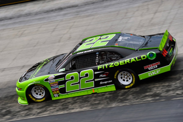 NASCAR Xfinity Series
Fitzgerald Glider Kits 300
Bristol Motor Speedway, Bristol, TN USA
Friday 21 April 2017
Ryan Blaney
World Copyright: Nigel Kinrade
LAT Images
ref: Digital Image 17BRI1nk00724 NASCAR Xfinity Series
Fitzgerald Glider Kits 300
Bristol Motor Speedway, Bristol, TN USA
Friday 21 April 2017
Ryan Blaney
World Copyright: Nigel Kinrade
LAT Images
ref: Digital Image 17BRI1nk00724