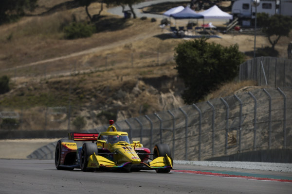 Indycar Laguna Seca Indycar Laguna Seca
