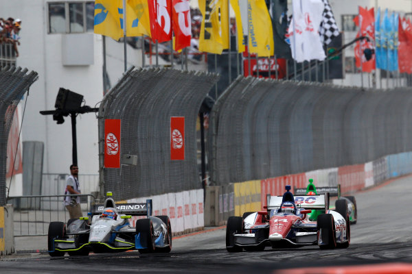 4-5 May, 2013, Sao Paulo, Brazil
Josef Newgarden beats Takuma Sato into turn 1 as James Hinchcliffe lurks
© 2013, Michael L. Levitt
LAT Photo USA. 4-5 May, 2013, Sao Paulo, Brazil
Josef Newgarden beats Takuma Sato into turn 1 as James Hinchcliffe lurks
© 2013, Michael L. Levitt
LAT Photo USA.