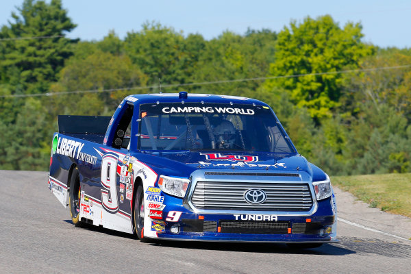 3-4 September, 2016, Bowmanville, Ontario Canada
William Byron
?2016, Russell LaBounty
LAT Photo USA
3-4 September, 2016, Bowmanville, Ontario Canada
William Byron
?2016, Russell LaBounty
LAT Photo USA