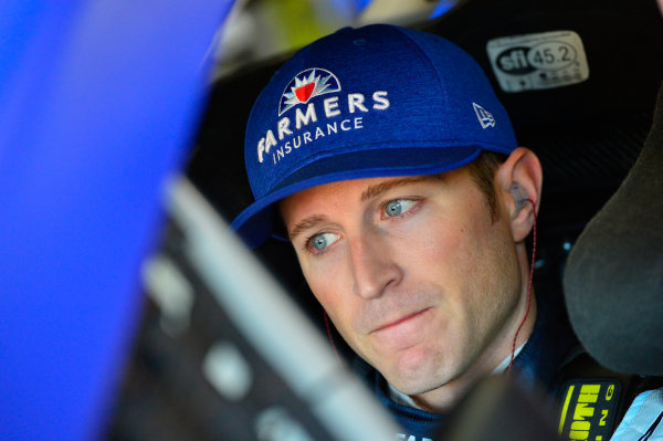 2017 Monster Energy NASCAR Cup Series
O'Reilly Auto Parts 500
Texas Motor Speedway, Fort Worth, TX USA
Friday 7 April 2017
Kasey Kahne
World Copyright: Logan Whitton/LAT Images
ref: Digital Image 17TEX1LW0113