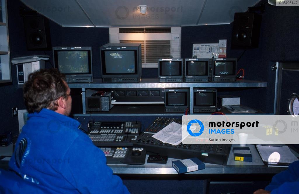 tv-production-has-been-taken-over-by-chrysalis-rally-of-finland-17-20