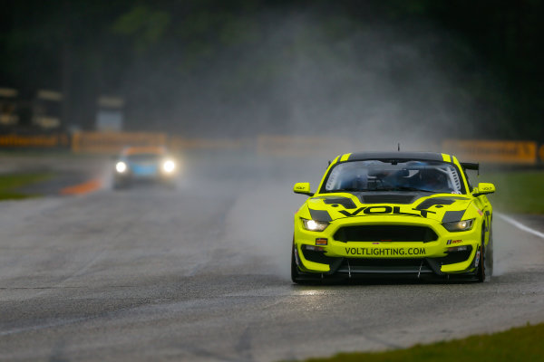 IMSA Continental Tire SportsCar Challenge
Road America 120
Road America, Elkhart Lake, WI USA
Friday 4 August 2017
7, McLaren, McLaren GT4, GS, Alan Brynjolfsson, Chris Hall
World Copyright: Jake Galstad
LAT Images IMSA Continental Tire SportsCar Challenge
Road America 120
Road America, Elkhart Lake, WI USA
Friday 4 August 2017
7, McLaren, McLaren GT4, GS, Alan Brynjolfsson, Chris Hall
World Copyright: Jake Galstad
LAT Images