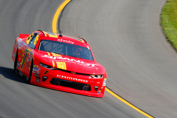 NASCAR XFINITY Series
VisitMyrtleBeach.com 300
Kentucky Speedway
Sparta, KY USA
Friday 22 September 2017
Justin Allgaier, BRANDT Professional Agriculture Chevrolet Camaro
World Copyright: Russell LaBounty
LAT Images NASCAR XFINITY Series
VisitMyrtleBeach.com 300
Kentucky Speedway
Sparta, KY USA
Friday 22 September 2017
Justin Allgaier, BRANDT Professional Agriculture Chevrolet Camaro
World Copyright: Russell LaBounty
LAT Images