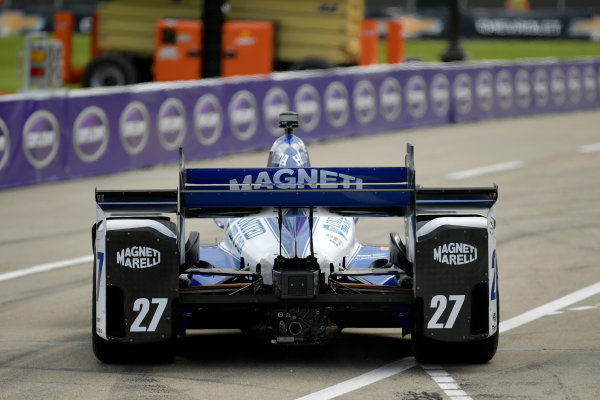 Verizon IndyCar Series
Chevrolet Detroit Grand Prix
Raceway at Belle Isle Park, Detroit, MI USA
Friday 2 June 2017
Marco Andretti, Andretti Autosport with Yarrow Honda
World Copyright: Scott R LePage
LAT Images
ref: Digital Image lepage-170602-DGP-02902 Verizon IndyCar Series
Chevrolet Detroit Grand Prix
Raceway at Belle Isle Park, Detroit, MI USA
Friday 2 June 2017
Marco Andretti, Andretti Autosport with Yarrow Honda
World Copyright: Scott R LePage
LAT Images
ref: Digital Image lepage-170602-DGP-02902