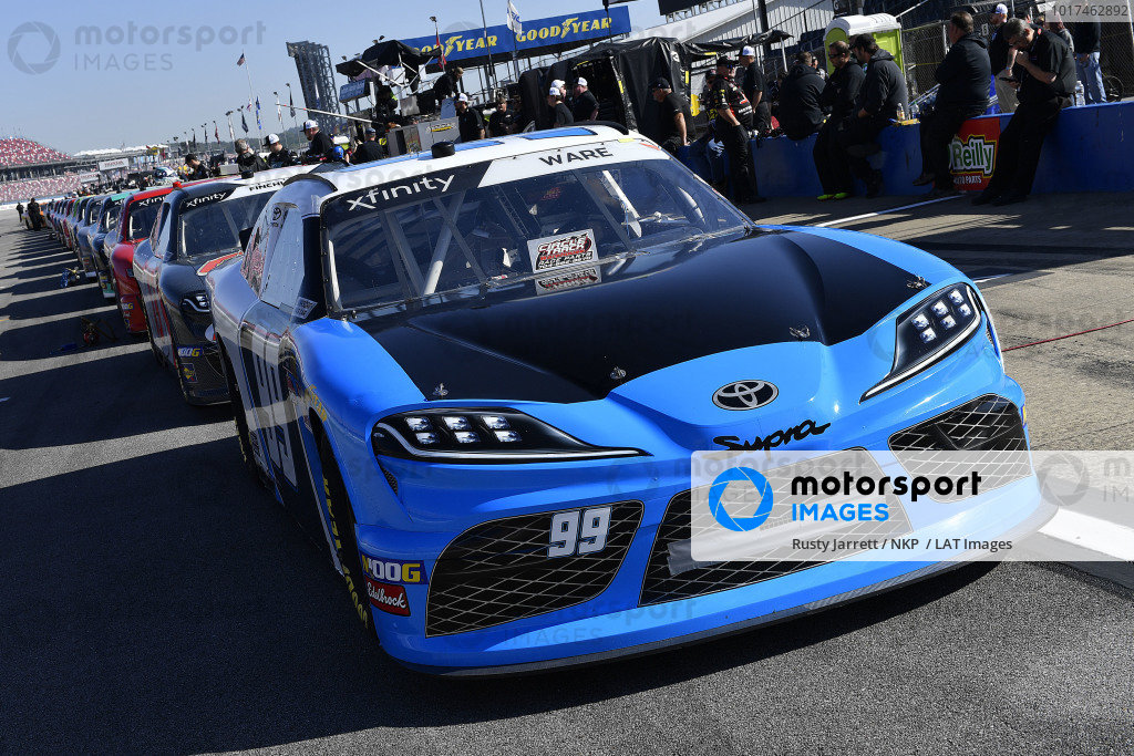 99-cody-ware-b-j-mcleod-motorsports-toyota-supra-is-first-on-the
