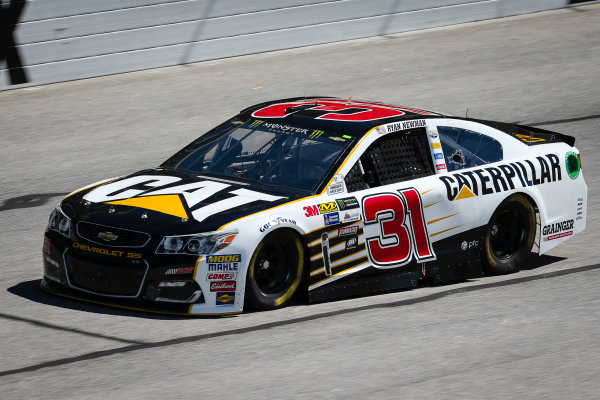 2017 Monster Energy NASCAR Cup Series - Fold of Honor QuikTrip 500
Atlanta Motor Speedway, Hampton, GA USA
Friday 3 March 2017
Ryan Newman
World Copyright: Barry Cantrell/LAT Images
ref: Digital Image 17ATLbc0625 2017 Monster Energy NASCAR Cup Series - Fold of Honor QuikTrip 500
Atlanta Motor Speedway, Hampton, GA USA
Friday 3 March 2017
Ryan Newman
World Copyright: Barry Cantrell/LAT Images
ref: Digital Image 17ATLbc0625