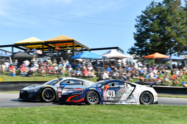 Pirelli World Challenge
Grand Prix of Mid-Ohio
Mid-Ohio Sports Car Course, Lexington, OH USA
Saturday 29 July 2017
Peter Kox
World Copyright: Richard Dole/LAT Images
ref: Digital Image RD_MIDO_17_151 Pirelli World Challenge
Grand Prix of Mid-Ohio
Mid-Ohio Sports Car Course, Lexington, OH USA
Saturday 29 July 2017
Peter Kox
World Copyright: Richard Dole/LAT Images
ref: Digital Image RD_MIDO_17_151