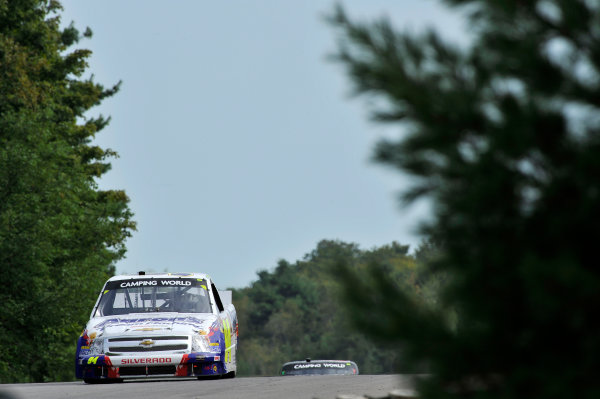 30 August - 1 September 2013, Bowmanville, Ontario Canada
Chase Elliott
©2013, Scott R LePage
LAT Photo USA 30 August - 1 September 2013, Bowmanville, Ontario Canada
Chase Elliott
©2013, Scott R LePage
LAT Photo USA