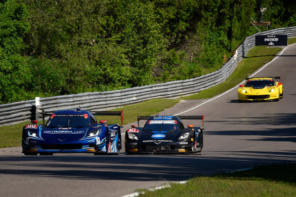 11-13 July 2014, Bowmanville, Ontario Canada
90, Chevrolet, Corvette DP, P, Richard Westbrook, Michael Valiante, 10, Chevrolet, Corvette DP, P, Ricky Taylor, Jordan Taylor, 4, Chevrolet, Corvette C7.R, GTLM, Oliver Gavin, Tommy Milner
?2014 Scott R LePage
LAT Photo USA
11-13 July 2014, Bowmanville, Ontario Canada
90, Chevrolet, Corvette DP, P, Richard Westbrook, Michael Valiante, 10, Chevrolet, Corvette DP, P, Ricky Taylor, Jordan Taylor, 4, Chevrolet, Corvette C7.R, GTLM, Oliver Gavin, Tommy Milner
?2014 Scott R LePage
LAT Photo USA