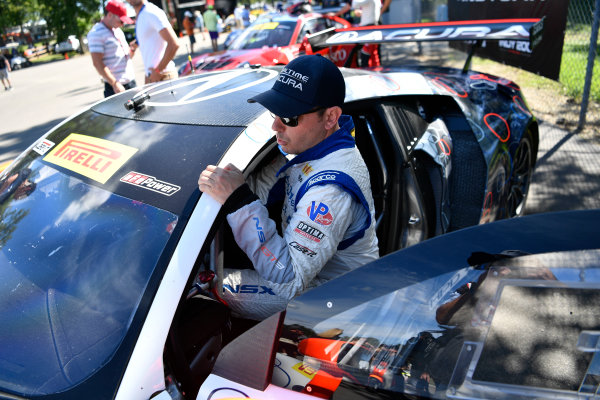 Pirelli World Challenge
Grand Prix of Mid-Ohio
Mid-Ohio Sports Car Course, Lexington, OH USA
Saturday 29 July 2017
Ryan Eversley
World Copyright: Richard Dole/LAT Images
ref: Digital Image RD_MIDO_17_141 Pirelli World Challenge
Grand Prix of Mid-Ohio
Mid-Ohio Sports Car Course, Lexington, OH USA
Saturday 29 July 2017
Ryan Eversley
World Copyright: Richard Dole/LAT Images
ref: Digital Image RD_MIDO_17_141