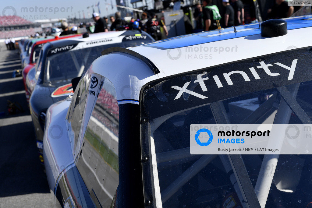 99-cody-ware-b-j-mcleod-motorsports-toyota-supra-is-first-on-the