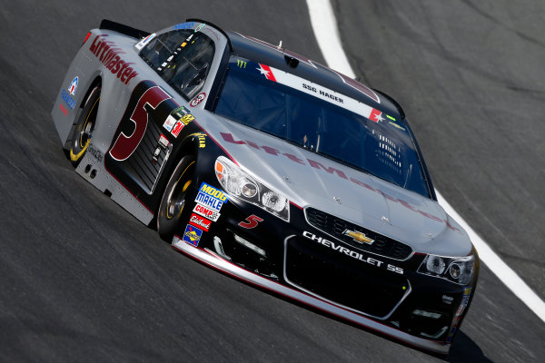 Monster Energy NASCAR Cup Series
Coca-Cola 600
Charlotte Motor Speedway, Concord, NC USA
Thursday 25 May 2017
Kasey Kahne, Hendrick Motorsports, Liftmaster Chevrolet SS
World Copyright: Lesley Ann Miller
LAT Images Monster Energy NASCAR Cup Series
Coca-Cola 600
Charlotte Motor Speedway, Concord, NC USA
Thursday 25 May 2017
Kasey Kahne, Hendrick Motorsports, Liftmaster Chevrolet SS
World Copyright: Lesley Ann Miller
LAT Images