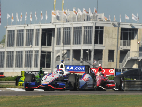 30 March-1 April, 2012, Birmingham, Alabama USA
#3 Helio Castroneves AAA Insurance Team Penske Chevrolet
(c)2012 Dan R. Boyd LAT Photo USA 30 March-1 April, 2012, Birmingham, Alabama USA
#3 Helio Castroneves AAA Insurance Team Penske Chevrolet
(c)2012 Dan R. Boyd LAT Photo USA