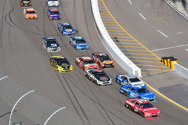 2017 Monster Energy NASCAR Cup Series
Camping World 500
Phoenix International Raceway, Avondale, AZ USA
Sunday 19 March 2017
Ryan Newman
World Copyright: Nigel Kinrade/LAT Images
ref: Digital Image 17PHX1nk07732 2017 Monster Energy NASCAR Cup Series
Camping World 500
Phoenix International Raceway, Avondale, AZ USA
Sunday 19 March 2017
Ryan Newman
World Copyright: Nigel Kinrade/LAT Images
ref: Digital Image 17PHX1nk07732