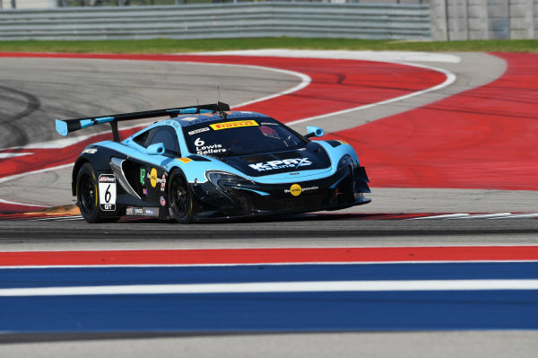 Pirelli World Challenge
Grand Prix of Texas
Circuit of The Americas, Austin, TX USA
Friday 1 September 2017
Jonny Kane/Bryan Sellers
World Copyright: Richard Dole/LAT Images
ref: Digital Image RD_COTA_PWC_17017