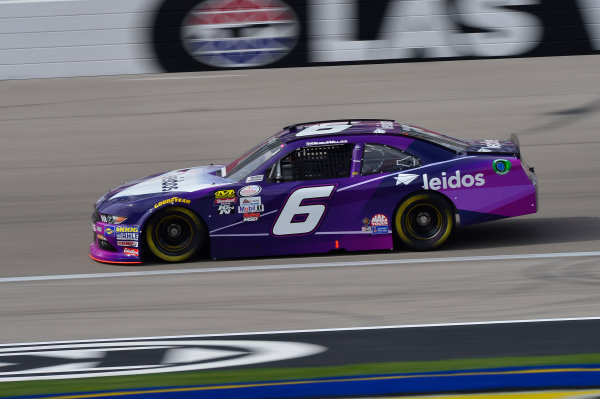 2017 NASCAR Xfinity Series - Boyd Gaming 300
Las Vegas Motor Speedway - Las Vegas, NV USA
Friday 10 March 2017
Darrell Wallace Jr
World Copyright: John K Harrelson / LAT Images
ref: Digital Image 17LAS1jh_00658 2017 NASCAR Xfinity Series - Boyd Gaming 300
Las Vegas Motor Speedway - Las Vegas, NV USA
Friday 10 March 2017
Darrell Wallace Jr
World Copyright: John K Harrelson / LAT Images
ref: Digital Image 17LAS1jh_00658