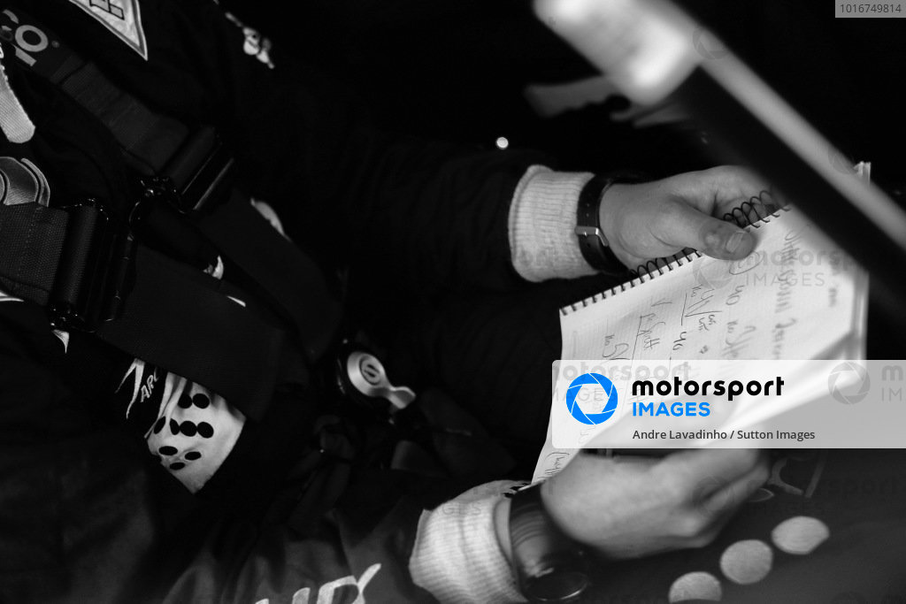 notes-at-world-rally-championship-rd11-raac-rally-de-espana