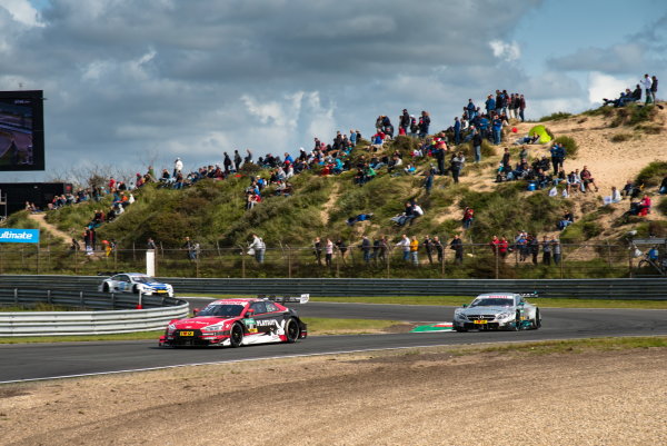 2017 DTM Round 6
Circuit Zandvoort, Zandvoort, Netherlands
Sunday 20 August 2017.
Nico M?ller, Audi Sport Team Abt Sportsline, Audi RS 5 DTM
World Copyright: Mario Bartkowiak/LAT Images
ref: Digital Image 2017-08-20_DTM_Zandvoort_R2_0545 2017 DTM Round 6
Circuit Zandvoort, Zandvoort, Netherlands
Sunday 20 August 2017.
Nico M?ller, Audi Sport Team Abt Sportsline, Audi RS 5 DTM
World Copyright: Mario Bartkowiak/LAT Images
ref: Digital Image 2017-08-20_DTM_Zandvoort_R2_0545