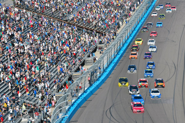 2017 Monster Energy NASCAR Cup Series
Camping World 500
Phoenix International Raceway, Avondale, AZ USA
Sunday 19 March 2017
Ryan Newman
World Copyright: Nigel Kinrade/LAT Images
ref: Digital Image 17PHX1nk07726 2017 Monster Energy NASCAR Cup Series
Camping World 500
Phoenix International Raceway, Avondale, AZ USA
Sunday 19 March 2017
Ryan Newman
World Copyright: Nigel Kinrade/LAT Images
ref: Digital Image 17PHX1nk07726