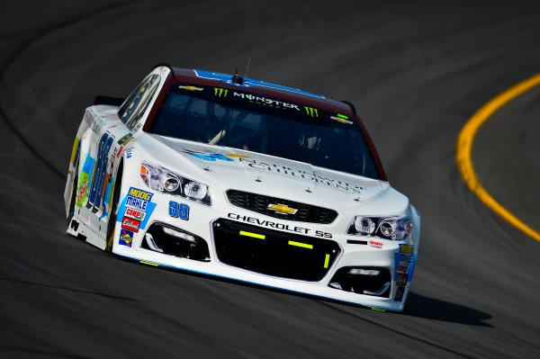 Monster Energy NASCAR Cup Series
Quaker State 400
Kentucky Speedway, Sparta, KY USA
Friday 7 July 2017
Dale Earnhardt Jr, Hendrick Motorsports, Nationwide Children's Hospital Chevrolet SS
World Copyright: Barry Cantrell
LAT Images