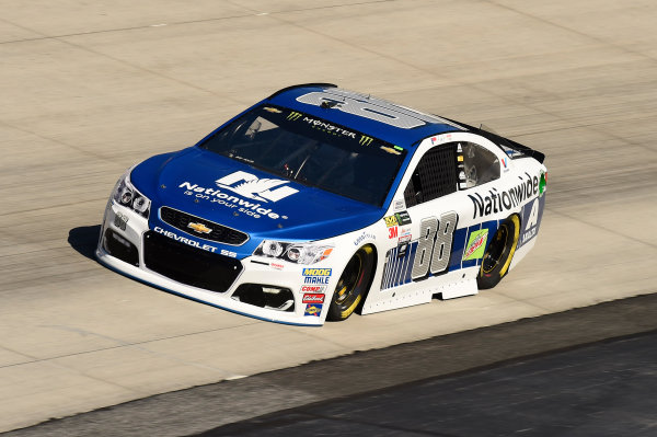 Monster Energy NASCAR Cup Series
Apache Warrior 400
Dover International Speedway, Dover, DE USA
Friday 29 September 2017
Dale Earnhardt Jr, Hendrick Motorsports, Nationwide Chevrolet SS
World Copyright: John K Harrelson
LAT Images Monster Energy NASCAR Cup Series
Apache Warrior 400
Dover International Speedway, Dover, DE USA
Friday 29 September 2017
Dale Earnhardt Jr, Hendrick Motorsports, Nationwide Chevrolet SS
World Copyright: John K Harrelson
LAT Images