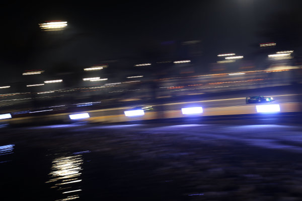 2016 FIA World Endurance Championship,
Bahrain International Circuit, 17th-19th November 2016,
Ryan Dalziel / Luis Filipe Derani / Christopher Cumming - Extreme Speed Motorsports Ligier JSP2 - Nissan
World Copyright. Jakob Ebrey/LAT Photographic 2016 FIA World Endurance Championship,
Bahrain International Circuit, 17th-19th November 2016,
Ryan Dalziel / Luis Filipe Derani / Christopher Cumming - Extreme Speed Motorsports Ligier JSP2 - Nissan
World Copyright. Jakob Ebrey/LAT Photographic